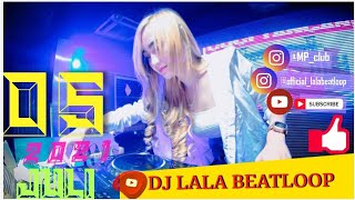 Download Lagu DJ lala 5 Juli 2021 MP club Pekanbaru... MP3 Gratis
