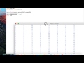 Generate combinations using Python