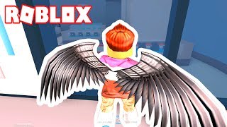 5 Nuevas Formas De Escapar En Jailbreak Que No Conocias - 