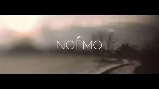 Noémo - Egy év