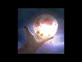Trudge - Ice on my neck (Original Mix)