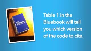 What are Statutes?