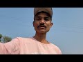 ફાઈનલી બહુ દિવસ પછી વલોગમાં gujarati vlog video dip lifestyle vlogs vlog gujarativlogs