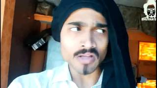 Best BB ki vines compilation