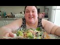 my 400lb life chantal s story ep. 3