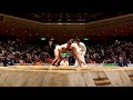 20171203 第30回全日本小学生相撲優勝大会 五年生の部 三回戦 145156