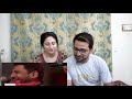 Pakistani React to 'Ki Banu Duniya Da' - Gurdas Maan feat. Diljit Dosanjh & Jatinder Shah -