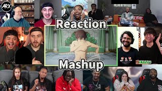 KonoSuba Season 3 Episode 3 | Reaction Mashup
