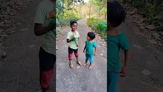 എനിക്ക് ഇപ്പോൾ പാടണം #comedy #dance #funny #explore #cute #viralvideos #trendingvideos