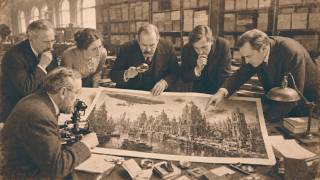 10 Pre-1900 Photographs in the Library of Congress That Modern Historians Cannot Expain