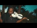 Khalid - "Better" (Violin Cover) | DSharp