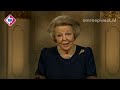 afscheidsrede koningin beatrix