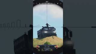 Call of Duty YouTube Streamer Sniper Clips