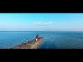 Mayam Kalawe - Nadeemal Perera (Official Music Video)