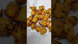 நச்சுன்னு ஒரு ஈவ்னிங் ஸ்நாக்ஸ் #shorts #food #trending