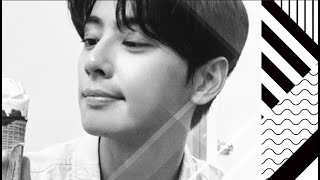 Cha Eunwoo’s SECRET Relationship with Another Celebrity – Fans are Going Wild!