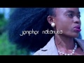 Jenipher Nakanyika - Yelele -Official Video Produced By A Bmarks Touch Films