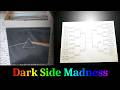 Which Dark Side Pressing Sounds Best?