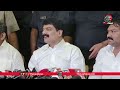 బావ పై బావమరిది సంచలన వాఖ్యలు brother anil shocking comments ys jagan leo news