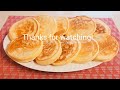 how to make pancakes at home የፓንኬክ አሰራር በቤታችን ቀላል ፈጣን ጣፋጭ