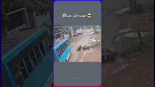 bus driver😎😱 # Kerala private bus#vairalvideo #kerala #bus #privatebus#travel #automobile