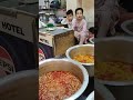 Street food in Peshawar Pakistan famous Afghan bangsh hotel pulao Karaye Tikha Qissa khwani bazar Pe