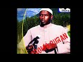 Oromo Quran by shek Abdulhakim Mohammed 2020 part-1