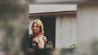 New attention being paid to criminal cases in Nassau County