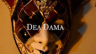 Dea Dama - Scarborough Fair