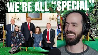 Cumtown Reaction – “Special” Compilation *Part 2*