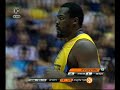 סופו נגד ז לגיריס קובנה sofo highlights vs zalgiris kaunas