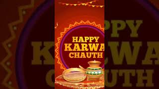 Karwachauth coming soon 24 october #karwachauth#pooja#youtube