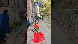 #song #kabhi sochte Hain unhen ham bhula den #music #dance #hollywood #video #dance 💃🏻💃🏻