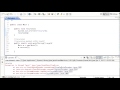 Java Recursion: A Recursive Method Tutorial