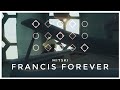 Francis Forever | Mitski [Sky : Children of the Light]