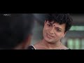 surya 420 new released south indian hindi dubbed movie south indian action movie latest