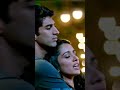 😍9 years of Aashiqui 2😇Shraddha Kapoor💞Aaditya Roy Kapoor❣️whatsapp status