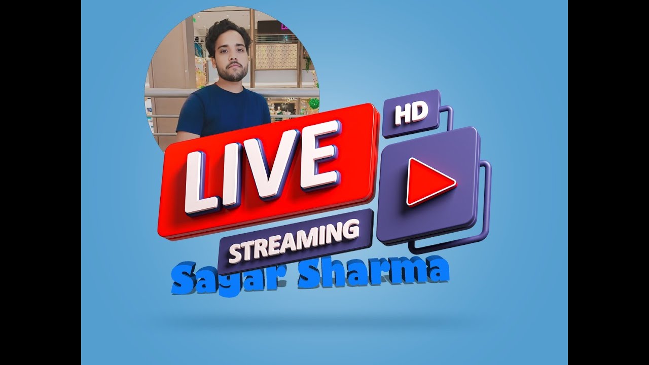 Coding Api Talks Youtube