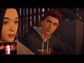 Life is strange 2 #1 (Episode 1)