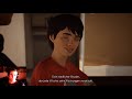 Life is strange 2 #1 (Episode 1)