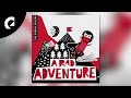Jay Varton - First Second (Royalty Free Music)