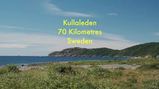 Kullaleden - 2021