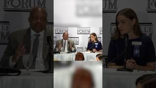 #JCPS Superintendent Yearwood’s #LessonPlan