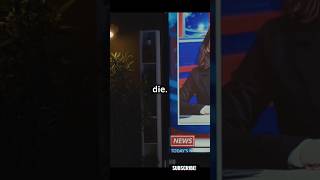Ryan Girdusky Banned from CNN After Controversial Comment! #ryangirdusky #cnn #dailytrendvidz