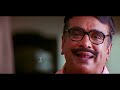 വാങ്ങിച്ചേ ശീലമുള്ളൂ കൊടുത്ത് ശീലമില്ല malayalam comedy dileep jagathy run way