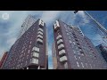 salford area video