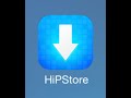 HipStore | Download Games & Apps For iOS HipStore | Download Games & Apps For iOS