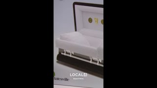 Weather disrupts Oakland County funeral transport