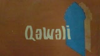 Sabri Brothers Rare Qawwali - Kisi Ka Teer e Nazar  Dil Ke Paar Ho Ke Raha