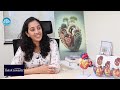 గుండెపోటే లక్షణాలు ఇవే heart attack symptoms in telugu heart disease dr kavya idream